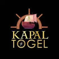 Kapal Togel