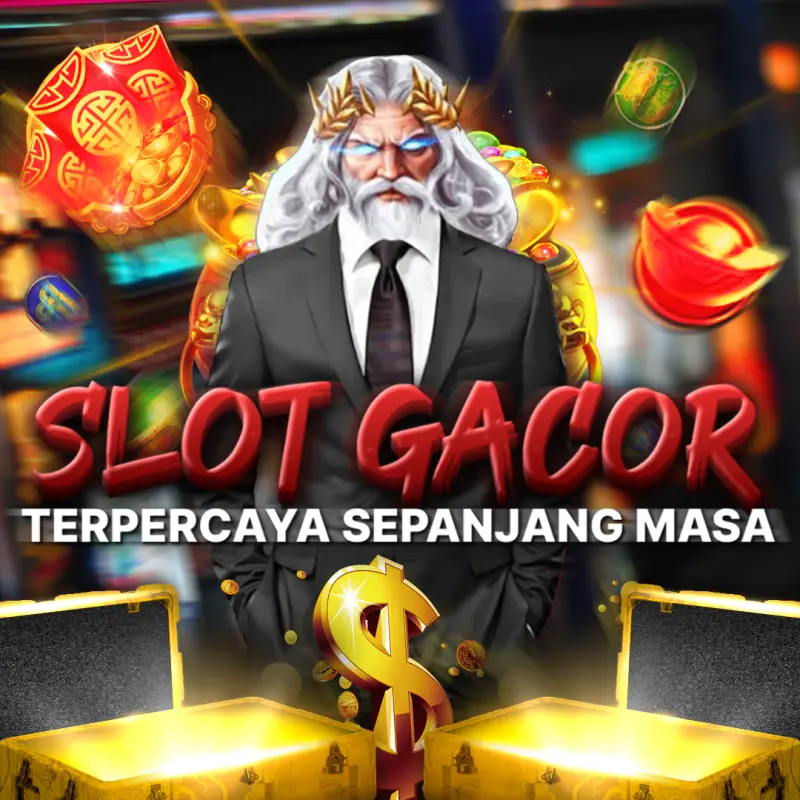 KAPAL TOGEL: Situs Slot Gacor Link Resmi Terpercaya